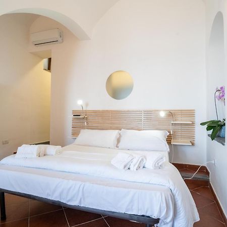 Casa Scala Hotell Acireale Exteriör bild