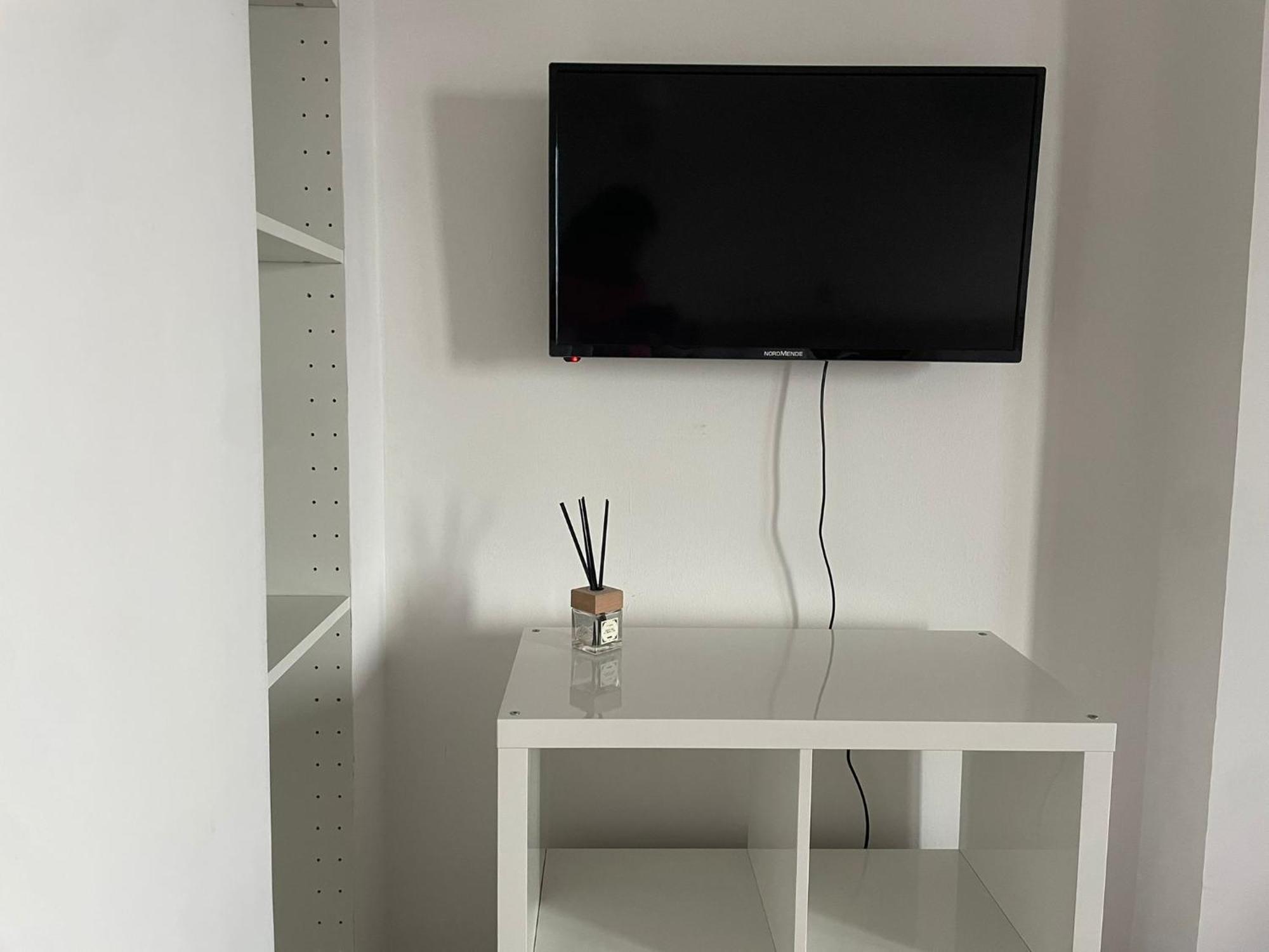 Casa Scala Hotell Acireale Exteriör bild
