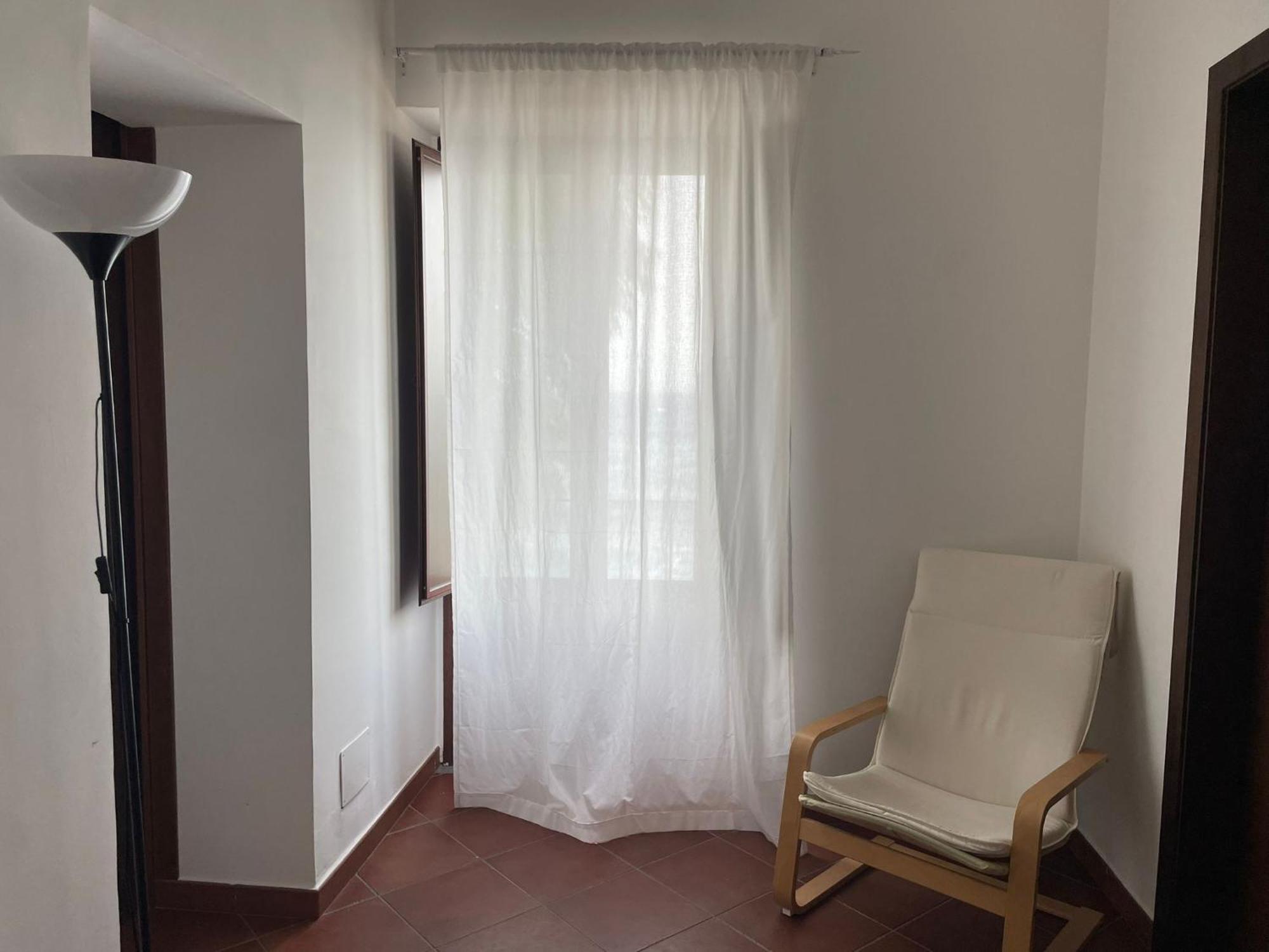 Casa Scala Hotell Acireale Exteriör bild