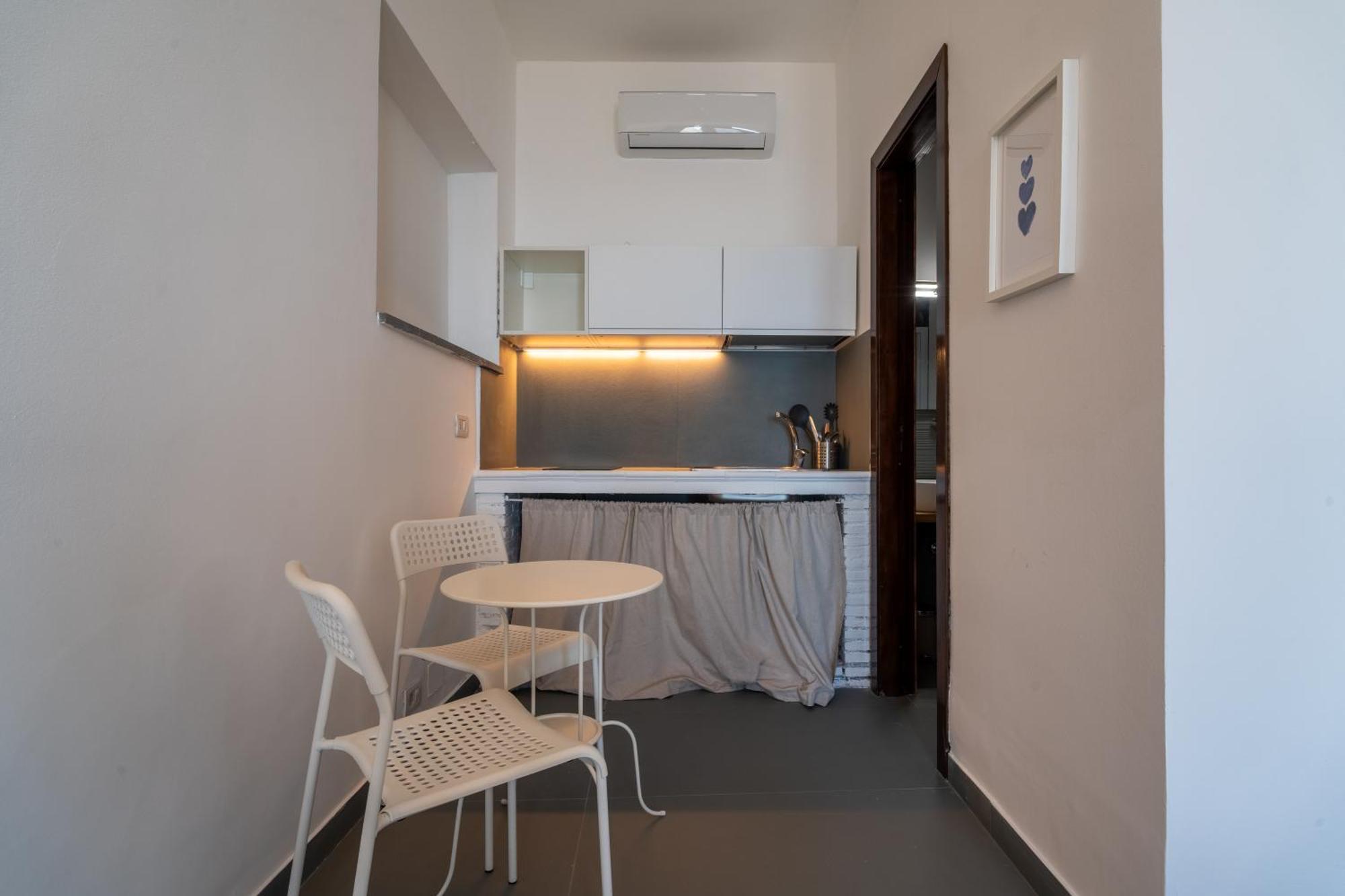 Casa Scala Hotell Acireale Exteriör bild